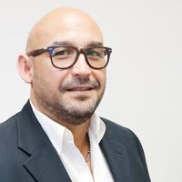 Alexander Hernandez
