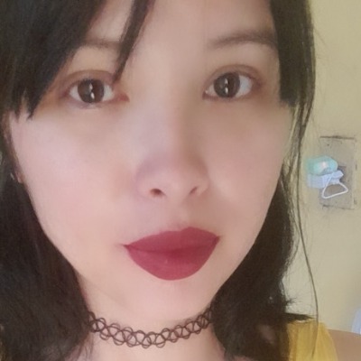 Fatima Rocio Mena Irala