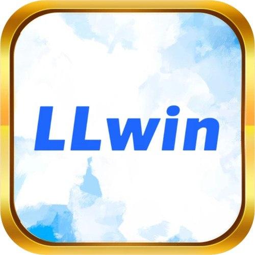 LLWIN Entertainment Platform Asia's Top Betting Platform