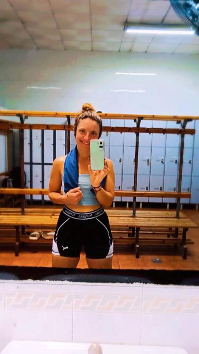 Gisela Paola Stachiotti