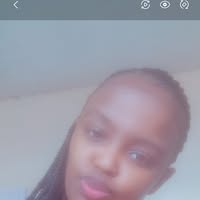 Betty Wanjima