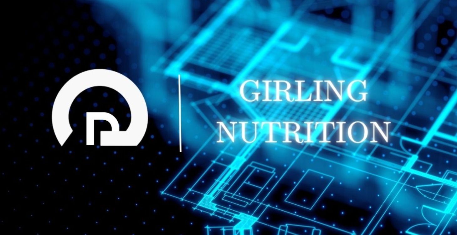 Nutrition Philosophy 🍎 (Start Here)