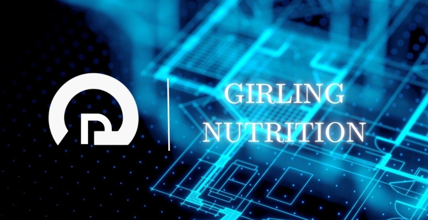 Nutrition Nuances ⚡️