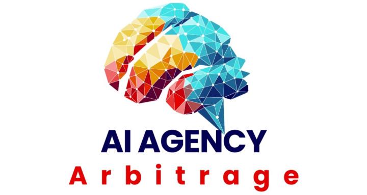 Ai Agency Arbitrage