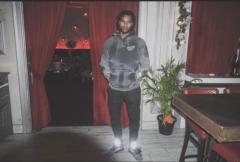 Amir C