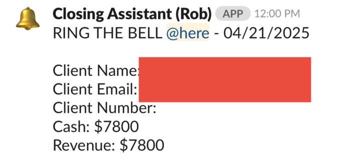 Generic answers🙅‍♂️ PIFs😎