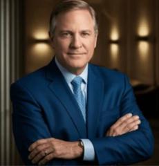 Paraguayo García Urtado