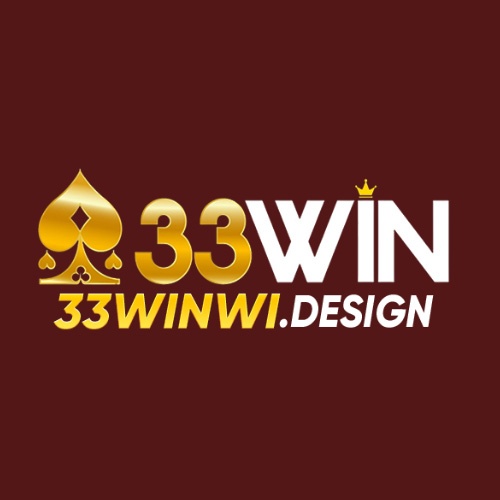 Winwi Design