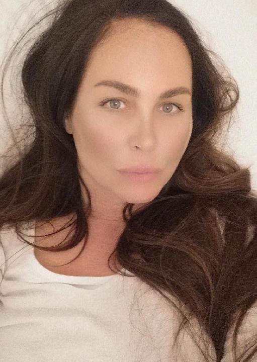 Roxanne Humphrey