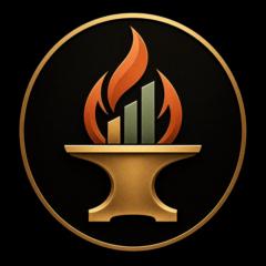 Matt FinLitFoundry