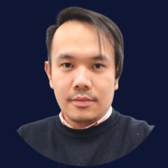 Kazu Nakzawa