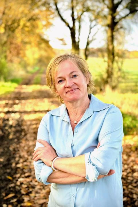 Jutta Pietsch