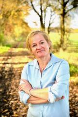Jutta Pietsch