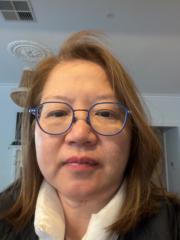 Wendy Kan