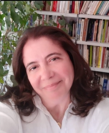 Catalina Maria Sastre López-Cortón