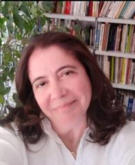 Catalina Maria Sastre López-Cortón