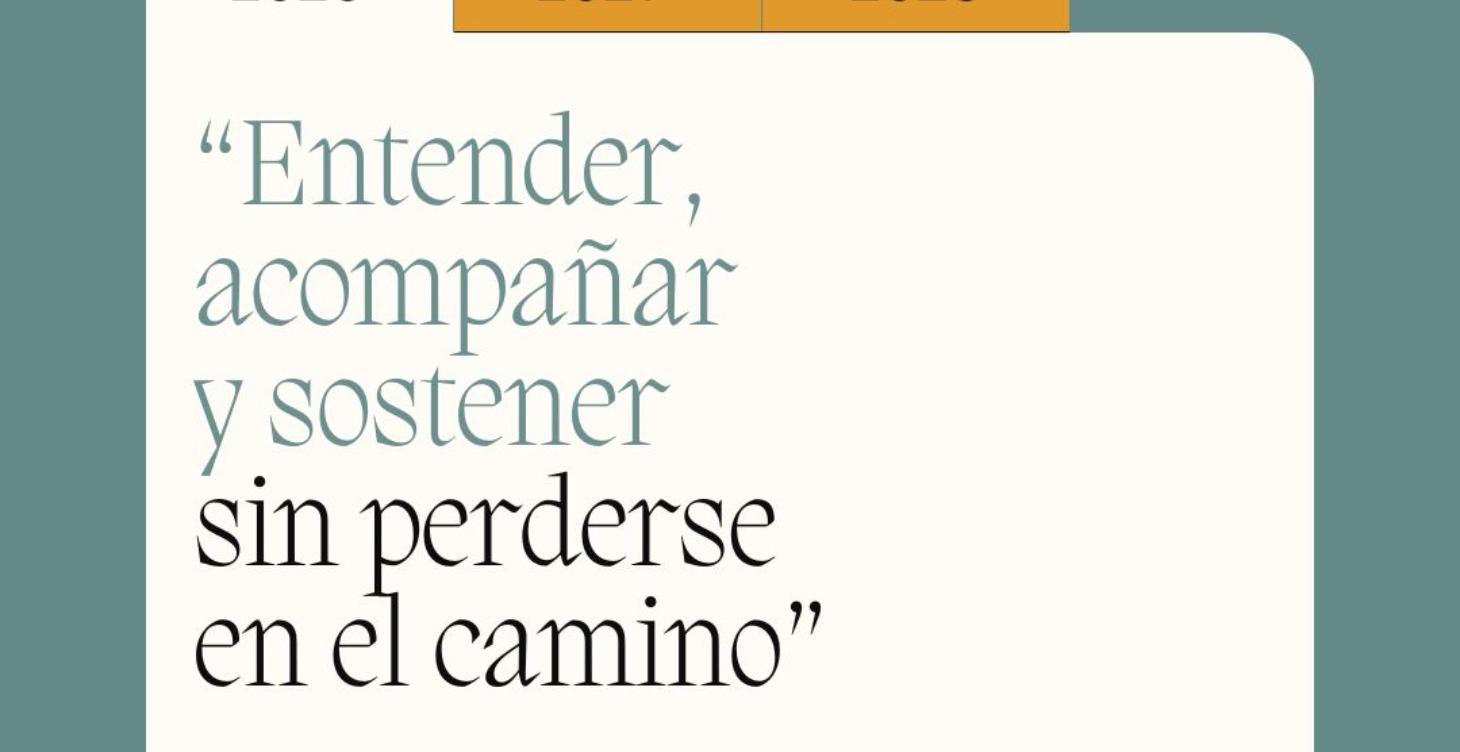 ¿Qué incluye el taller pago?