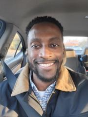Derrell Holley