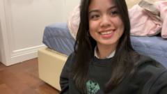 Thao My Bui