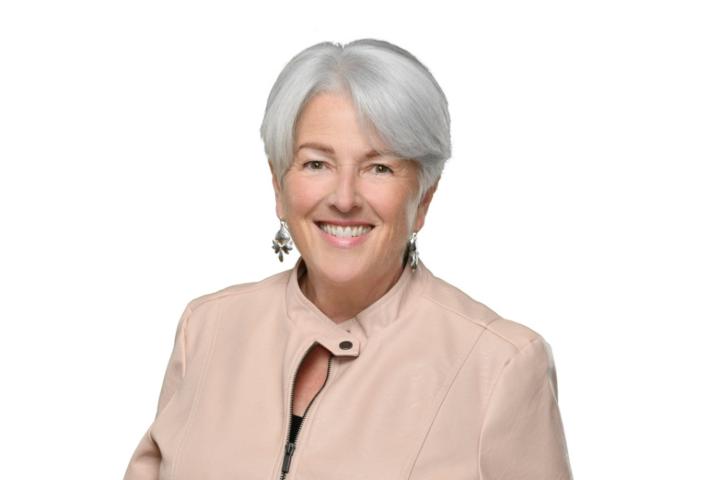 Karen Williams