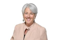 Karen Williams