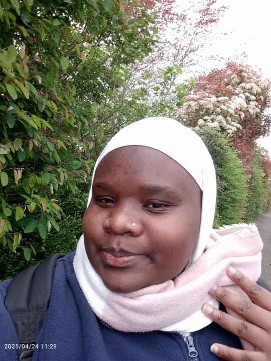 Soulaimana Taouhida