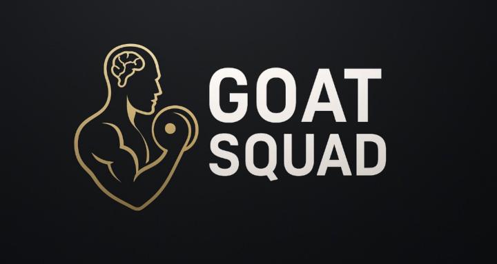 Goat Squad