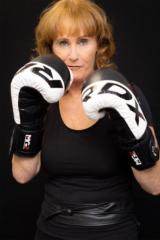 Franny Van Linschoten