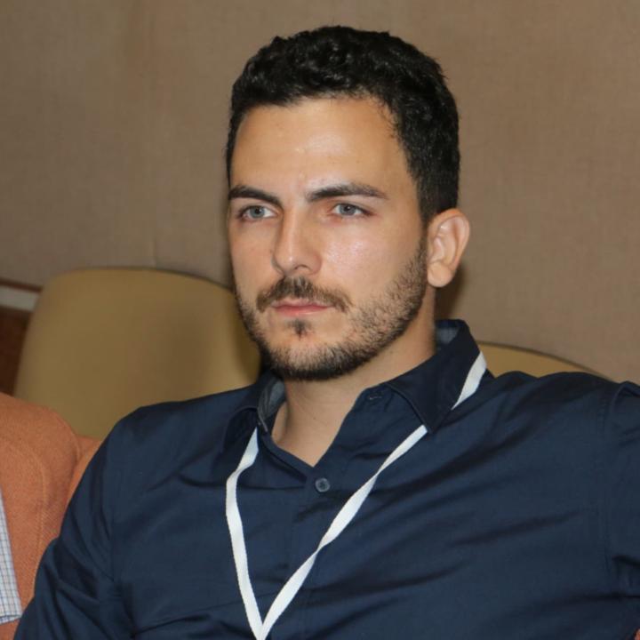 Alejandro López Rodríguez