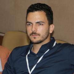 Alejandro López Rodríguez