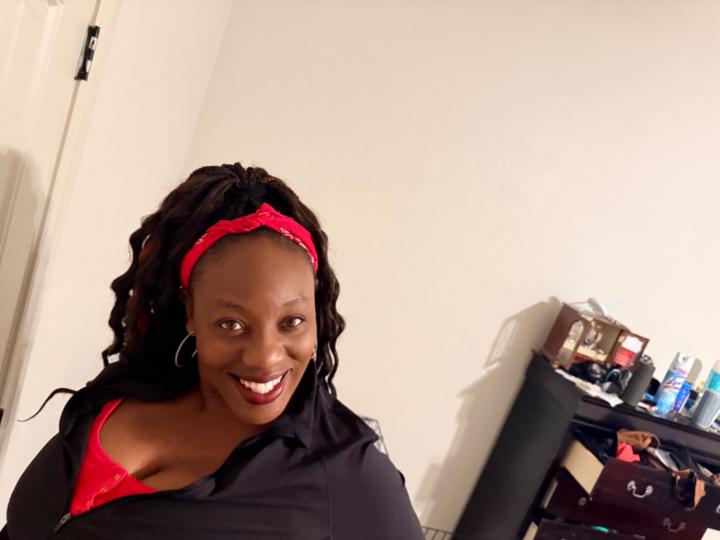 Yemi Oyemaja