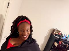 Yemi Oyemaja