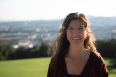 Verena Forster