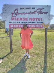 Millicent Semakaleng Selae