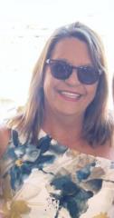 Riette Brown