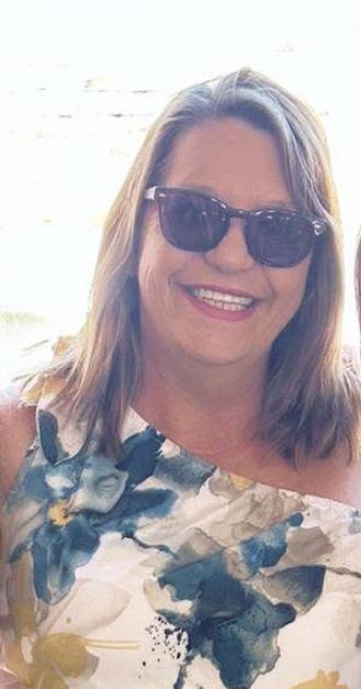 Riette Brown