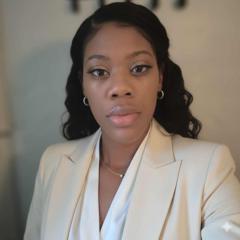 Rotesha Herron
