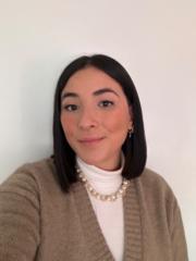 Nabila El-ouamari