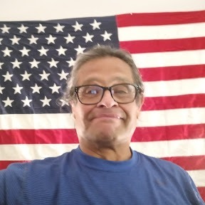 Randy c Avila