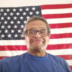 Randy c Avila