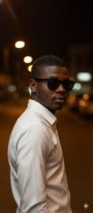 Emmanuel Uchenna