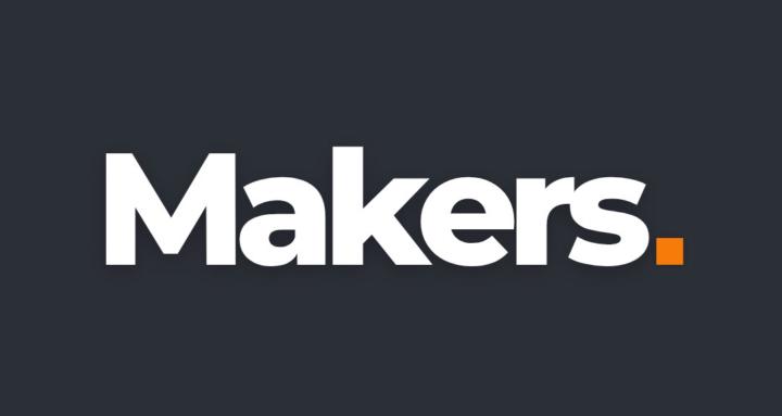 Makers