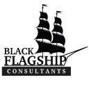 Black Flagship Consultants