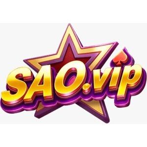 Sao Vip