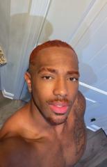 David Gary