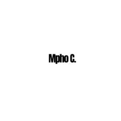 Mpho C