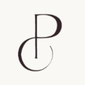 The Proverbs Collective