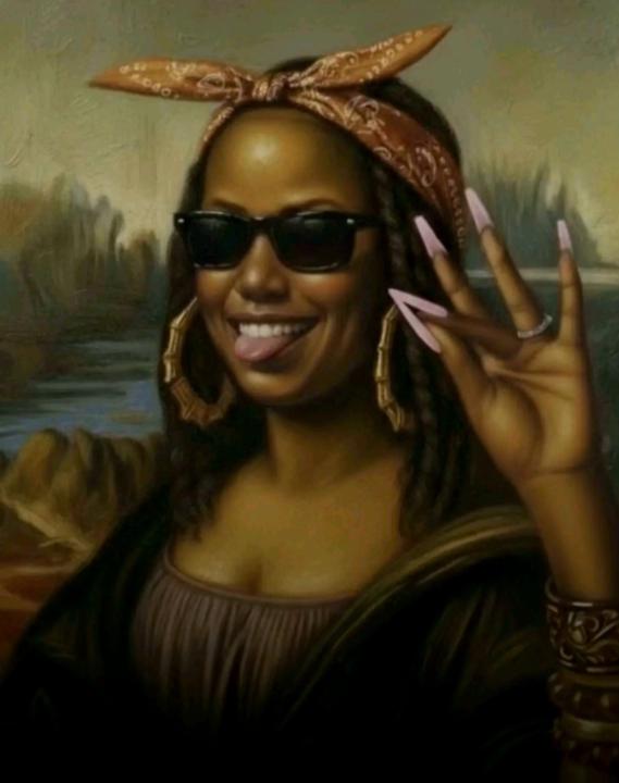 Gloria Smith