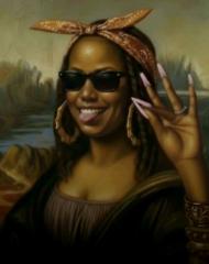 Gloria Smith