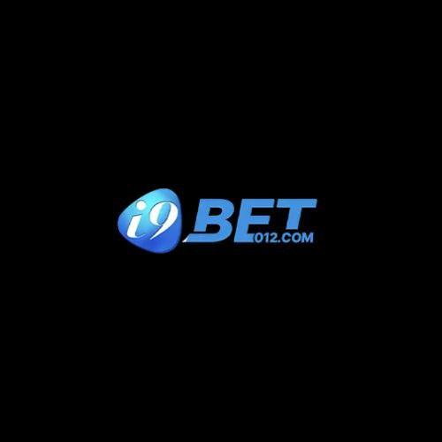 Ibet Com